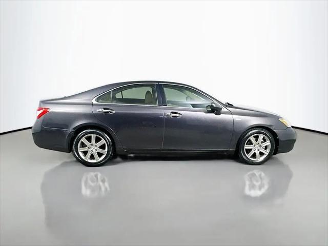 2008 Lexus ES 350 ES 350