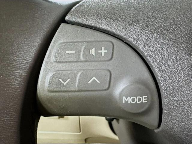 2008 Lexus ES 350 ES 350