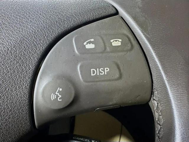 2008 Lexus ES 350 ES 350