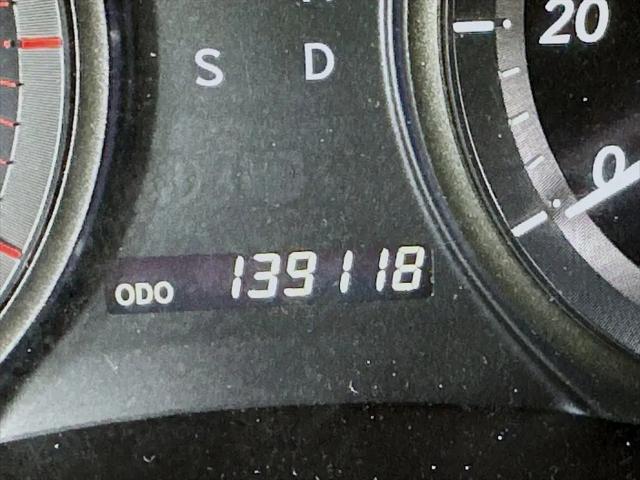 2008 Lexus ES 350 ES 350