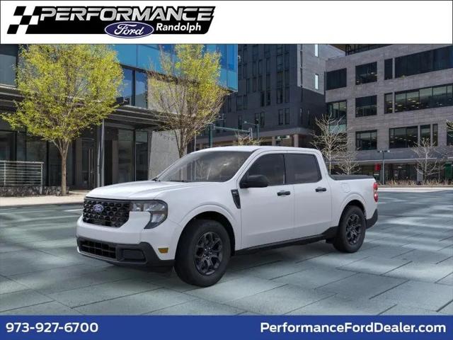 2026 Ford Maverick XLT for sale in Randolph, NJ