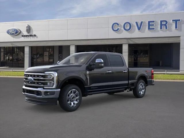 2026 Ford F-250 LARIAT for sale in Austin, TX