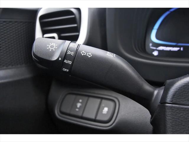 2024 Hyundai Venue Limited