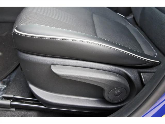 2024 Hyundai Venue Limited