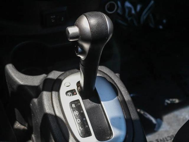 2018 Nissan Versa 1.6 SV