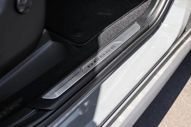 2026 Dodge Durango GT Premium AWD HEMI V8