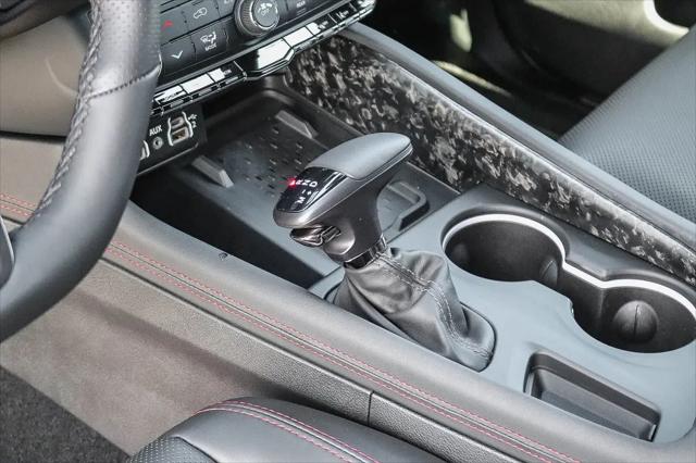 2026 Dodge Durango GT Premium AWD HEMI V8