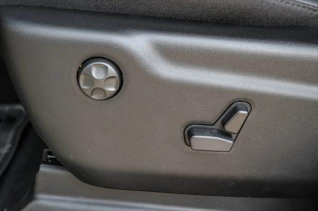 2026 Dodge Durango GT Premium AWD HEMI V8
