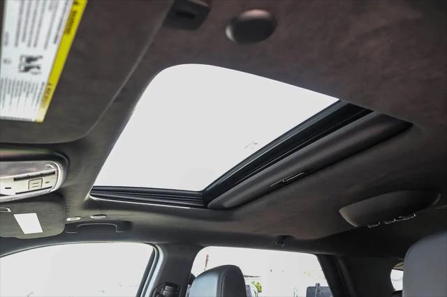 2026 Dodge Durango GT Premium AWD HEMI V8