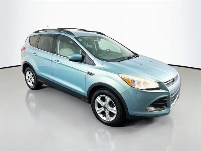 2013 Ford Escape SE for sale in Belleville, IL