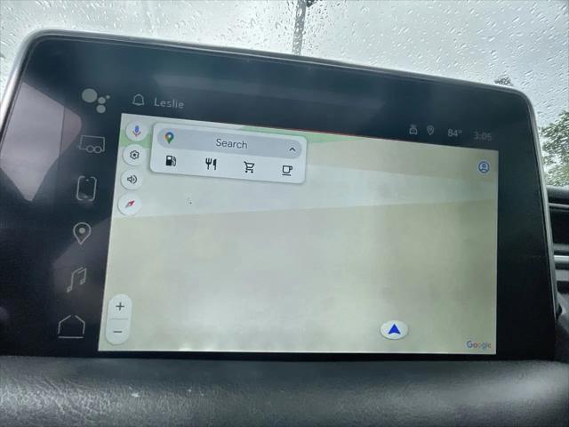 2024 GMC Yukon 4WD AT4