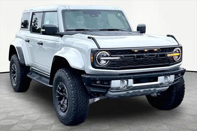 2026 Ford Bronco Raptor for sale in Olive Branch, MS