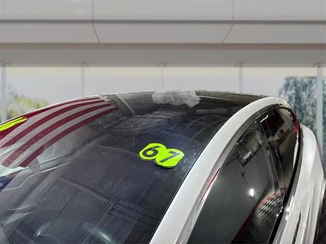 2016 Tesla Model X 90D