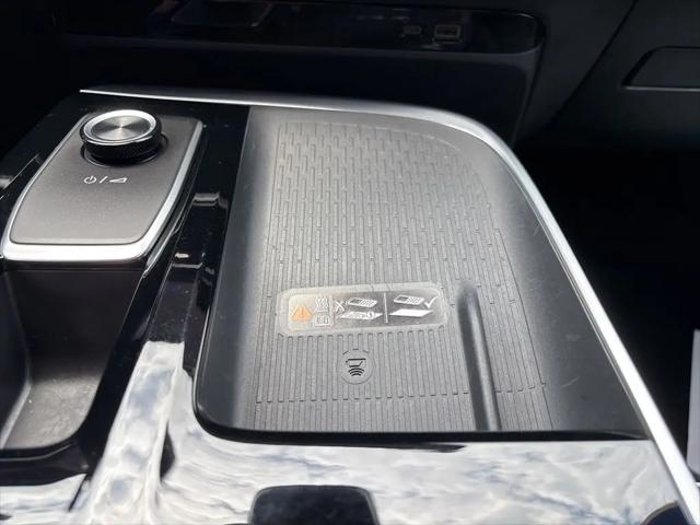 2025 Buick Enclave Preferred FWD