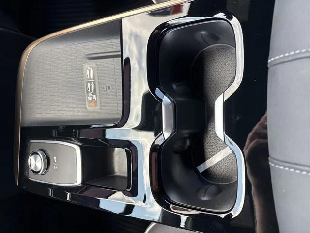 2025 Buick Enclave Avenir FWD