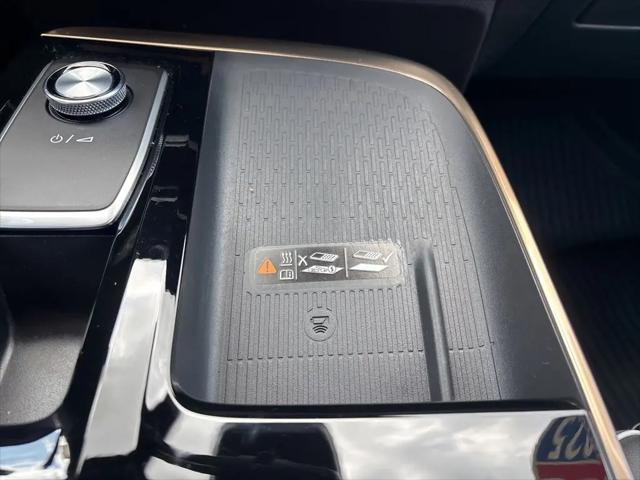 2025 Buick Enclave Avenir FWD