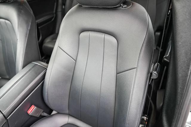 2021 Mercedes-Benz GLB 4MATIC
