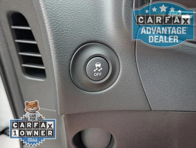 2025 Nissan Z Performance Manual Transmission