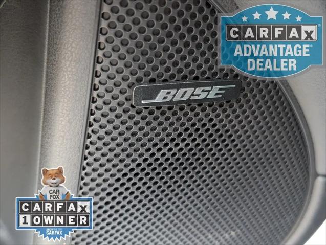 2025 Nissan Z Performance Manual Transmission