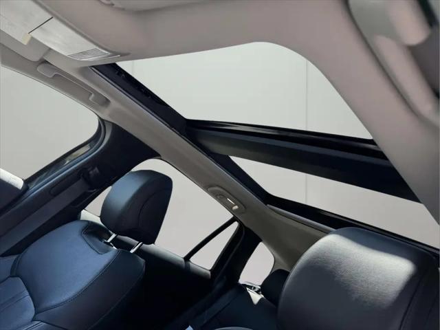 2026 Mazda CX-50 2.5 S Premium