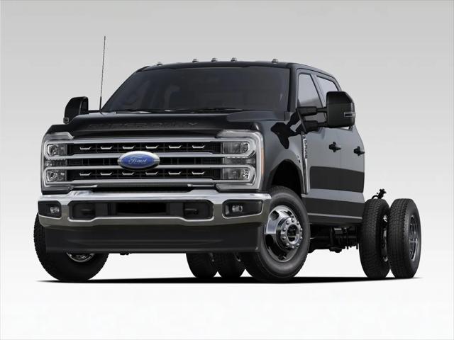 2026 Ford F-350 XL for sale in Porterville, CA