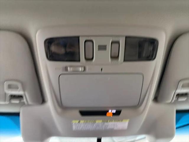 2015 Subaru Outback 3.6R Limited
