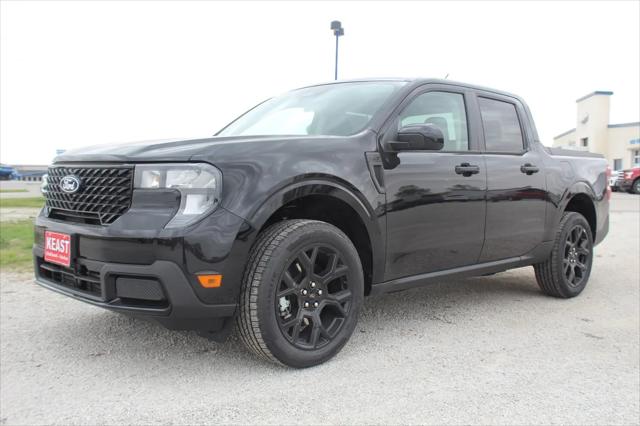 2026 Ford Maverick XLT for sale in Harlan, IA