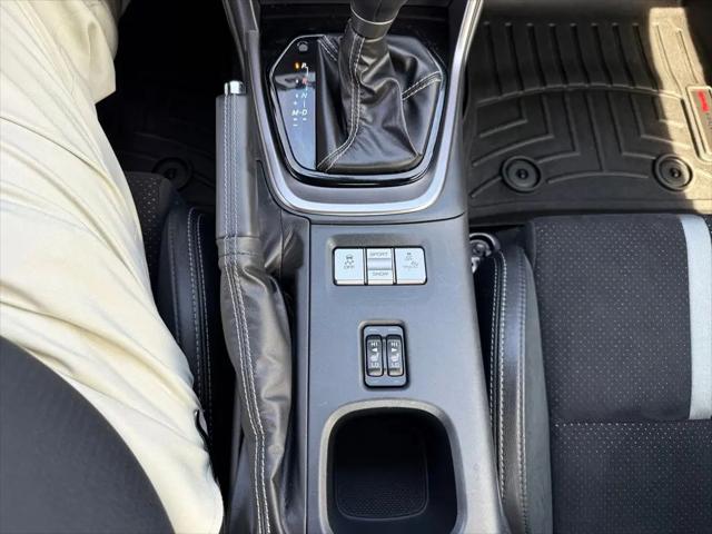 2025 Toyota GR86 Premium