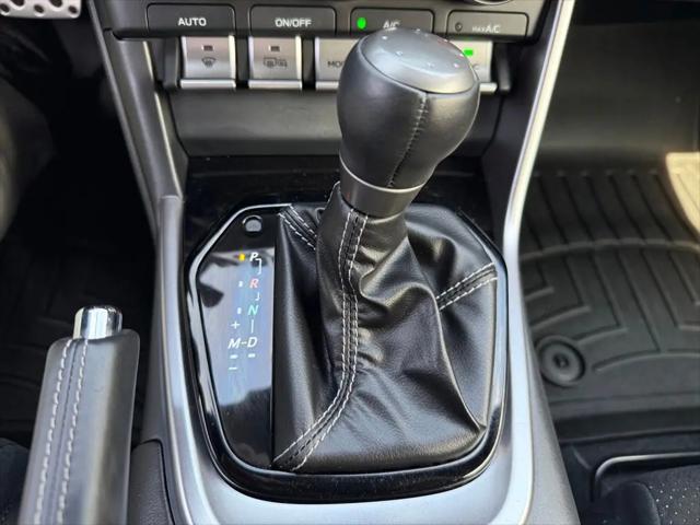 2025 Toyota GR86 Premium