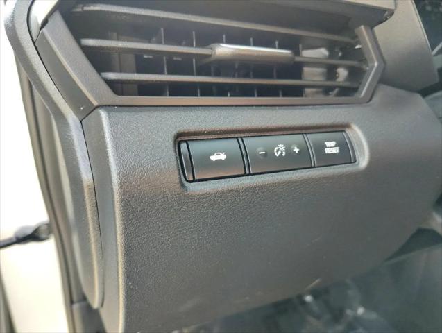 2024 Nissan Altima S FWD