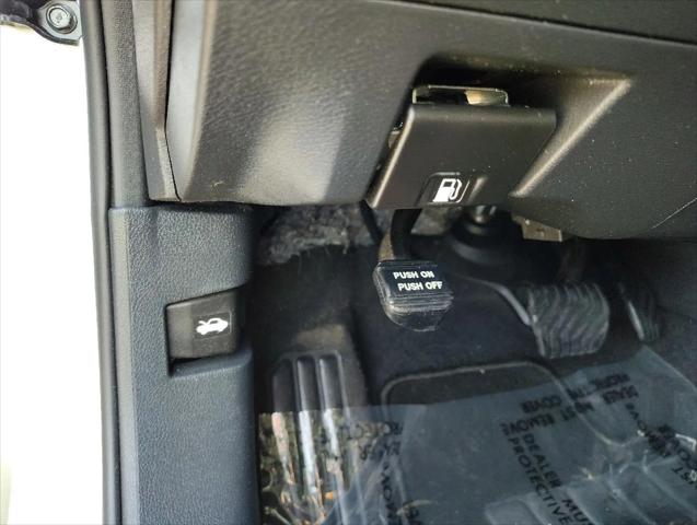 2024 Nissan Altima S FWD