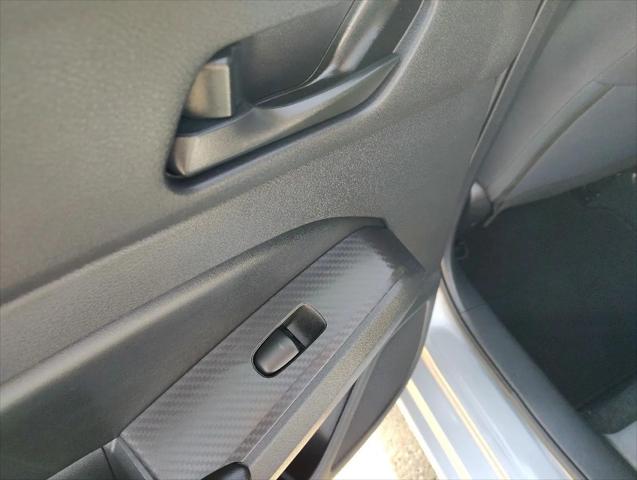 2024 Nissan Altima S FWD