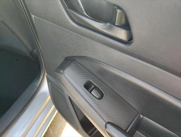 2024 Nissan Altima S FWD