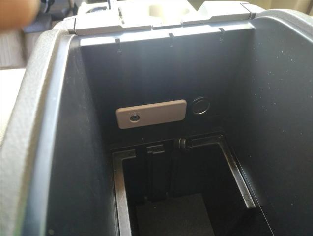 2010 Ford Edge SEL