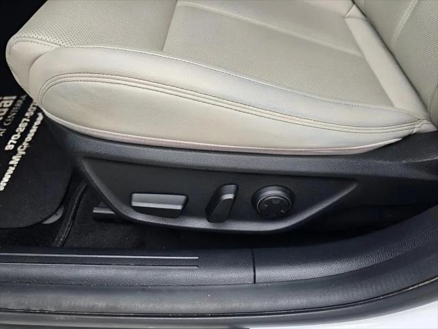 2023 Genesis G70 2.0T AWD