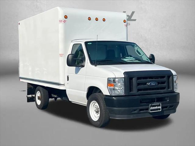 2024 Ford E-350 Cutaway E-350 for sale in Frederick, MD