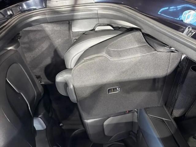 2024 Kia EV6 Light Long Range