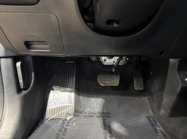 2024 Kia EV6 Light Long Range