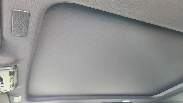 2026 GMC Yukon XL 4WD AT4