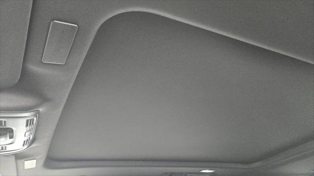 2026 GMC Yukon 4WD Denali