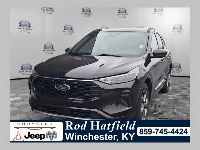 2023 Ford Escape ST-Line for sale in Winchester, KY