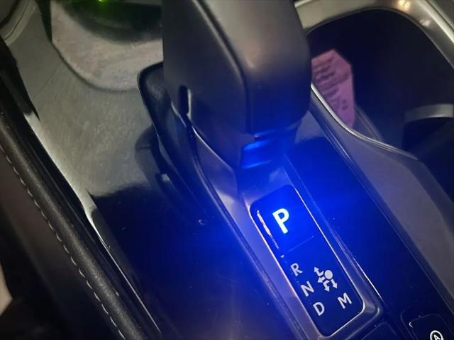 2025 Lexus NX 350 NX 350