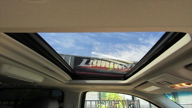2013 Cadillac Escalade Premium