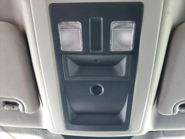 2019 Ram 1500 Classic Tradesman Crew Cab 4x2 5'7" Box