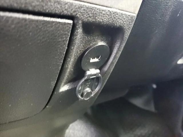 2019 Ram 1500 Classic Tradesman Crew Cab 4x2 5'7" Box