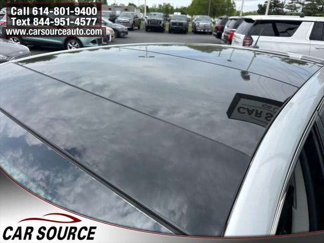 2010 Toyota Venza Base