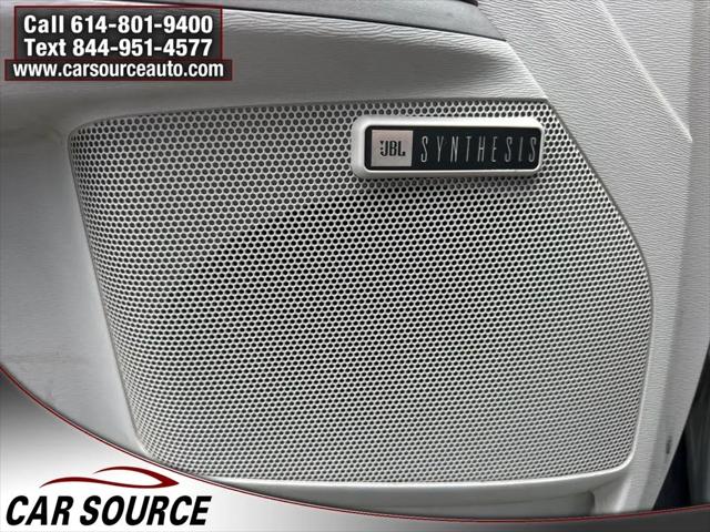2010 Toyota Venza Base