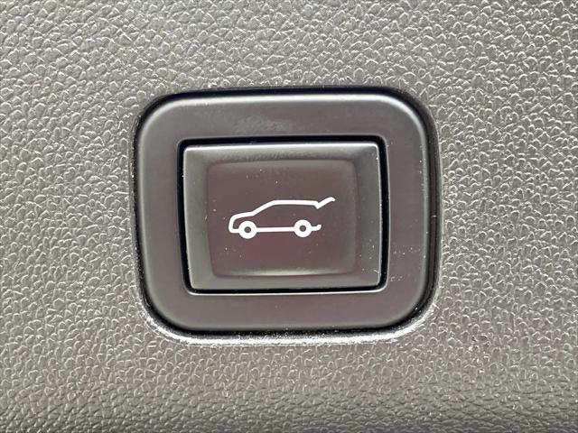2021 Chevrolet Tahoe 4WD LT