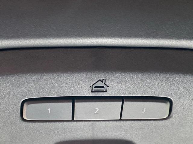2021 Chevrolet Tahoe 4WD LT