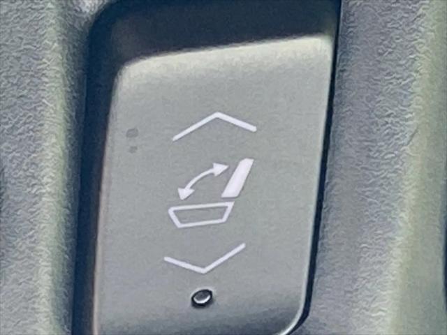 2021 Chevrolet Tahoe 4WD LT
